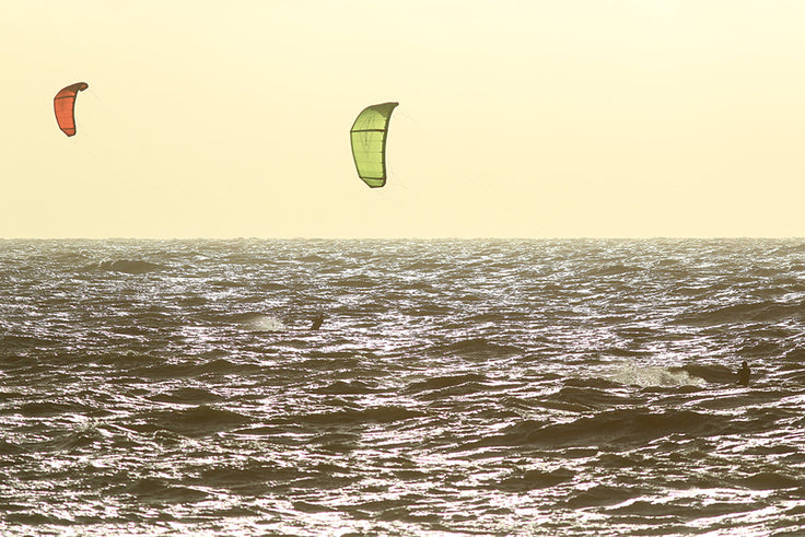GEAR : focus on Strutwave V2 !!!