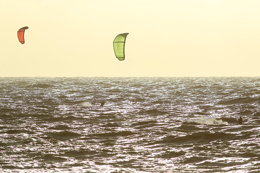 GEAR : focus on Strutwave V2 !!!