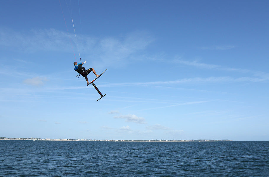 PHOTO : over and over !!!