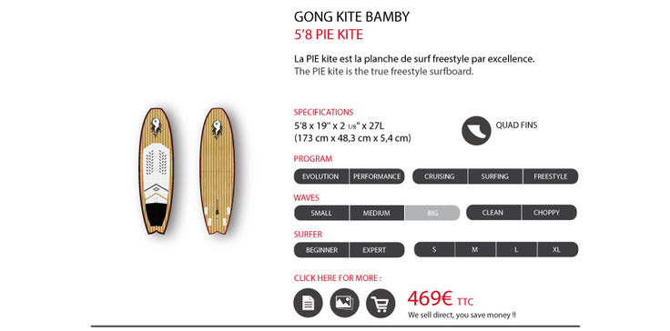 PHOTO : enjoy flat sesh !!!