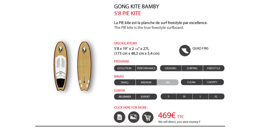 PHOTO : enjoy flat sesh !!!
