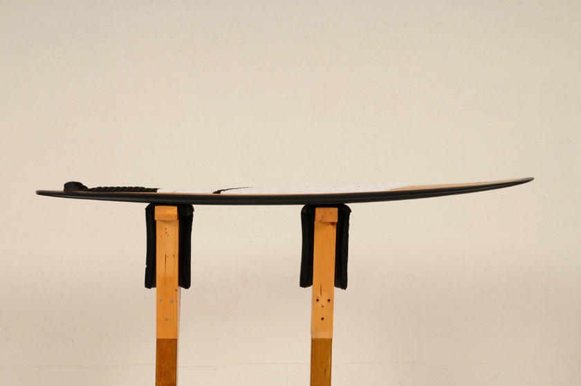 R&D : proto 5'4 Moodrive !!!