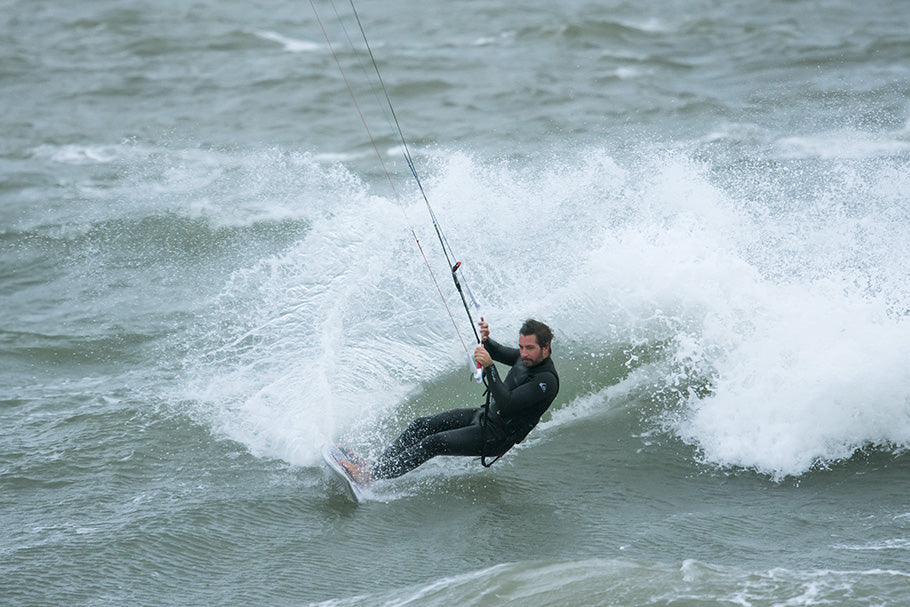 PHOTO : carving !!!
