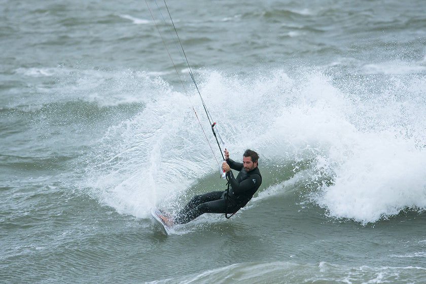 PHOTO : carving !!!
