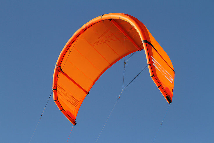 SHOP : 20% reduction on 2018 GONG Kite V2 !!!