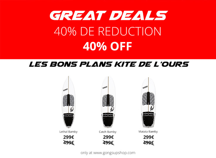 SHOP : great deals !!!