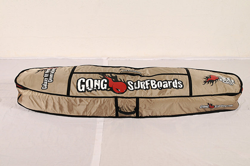 GEAR : quiver bag !!!