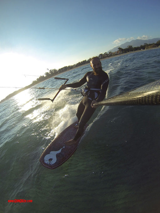 PHOTOS : 5'6 Matata XTR !!!
