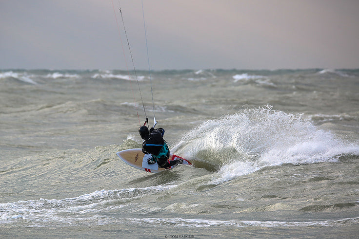PHOTO : carving !!!