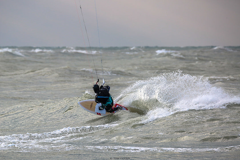 PHOTO : carving !!!