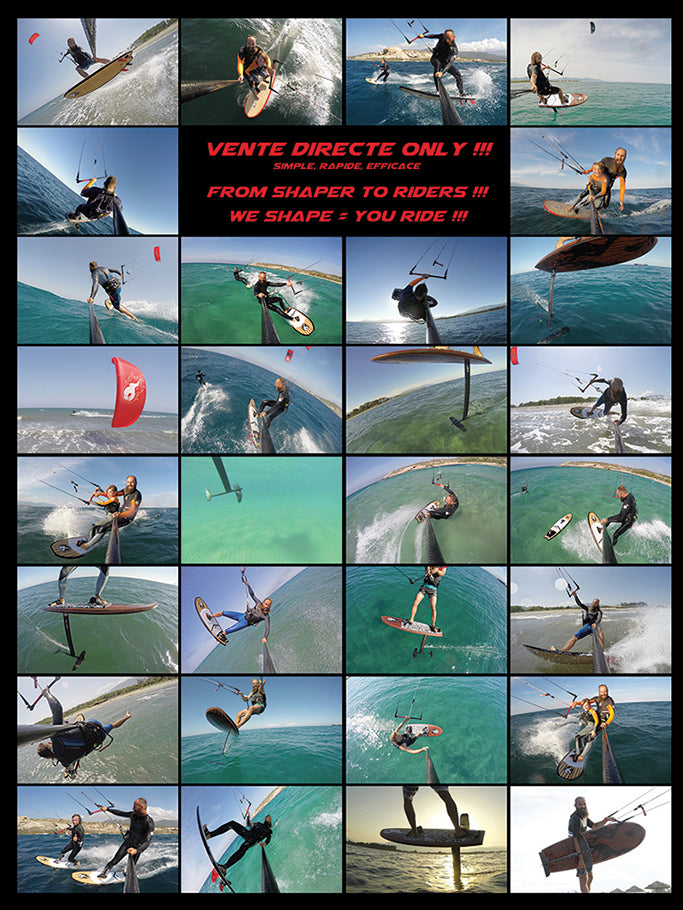 GEAR : new ad !!!