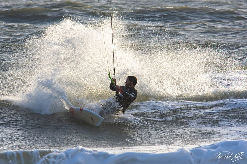 PHOTO : carving !!!