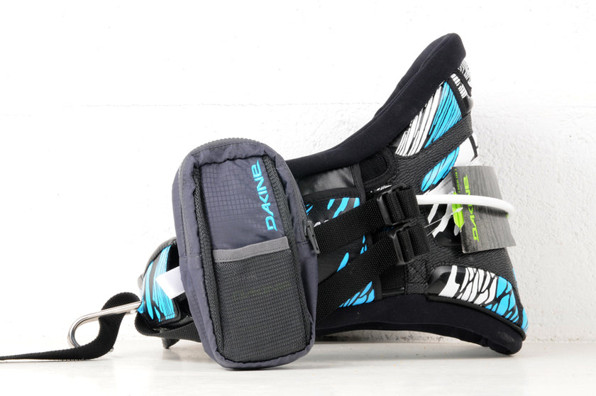 GEAR : Dakine solo bag !!!