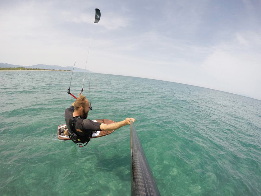 PHOTOS : summer time !!!