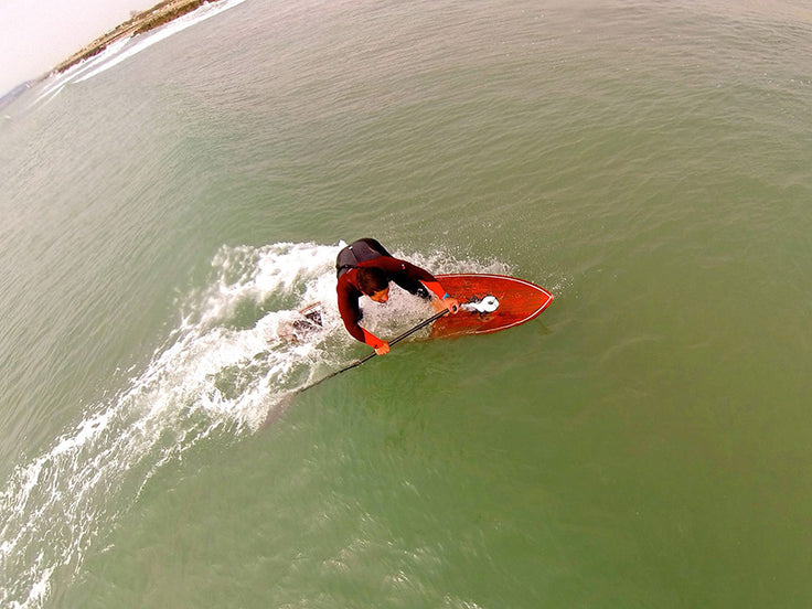 PHOTO : take off !!!