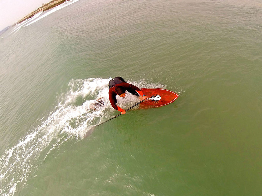 PHOTO : take off !!!