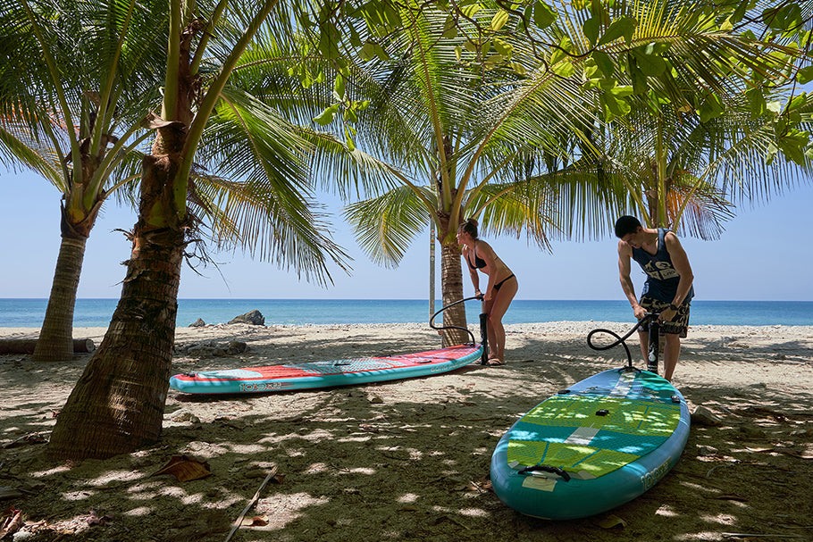 PHOTO : paradise !!!