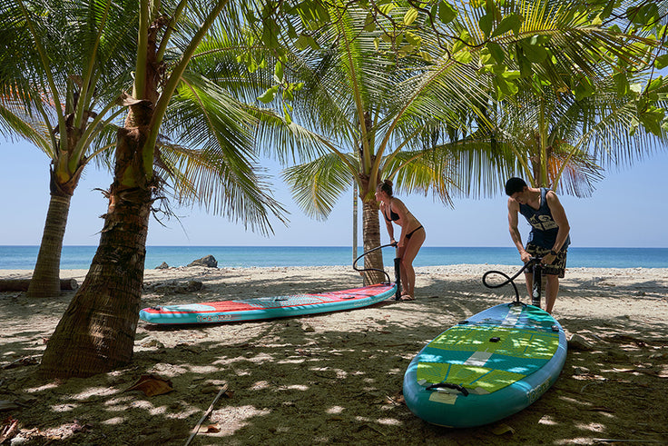 PHOTO : paradise !!!