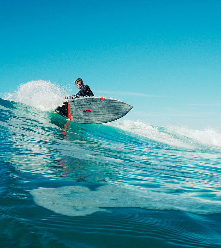 PHOTO : carving !!!