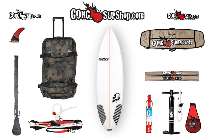 SHOP : gift ideas !!!