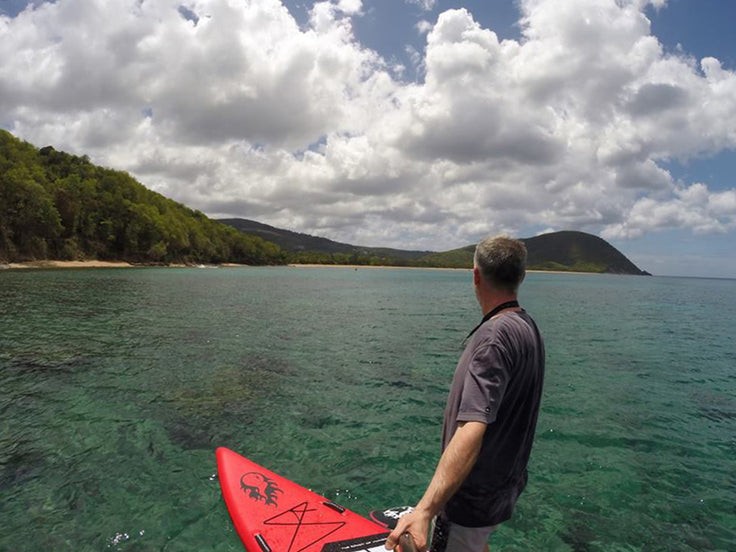 PHOTOS : cruising !!!