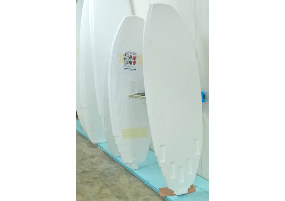FORUM : CNC in Portugal !!!