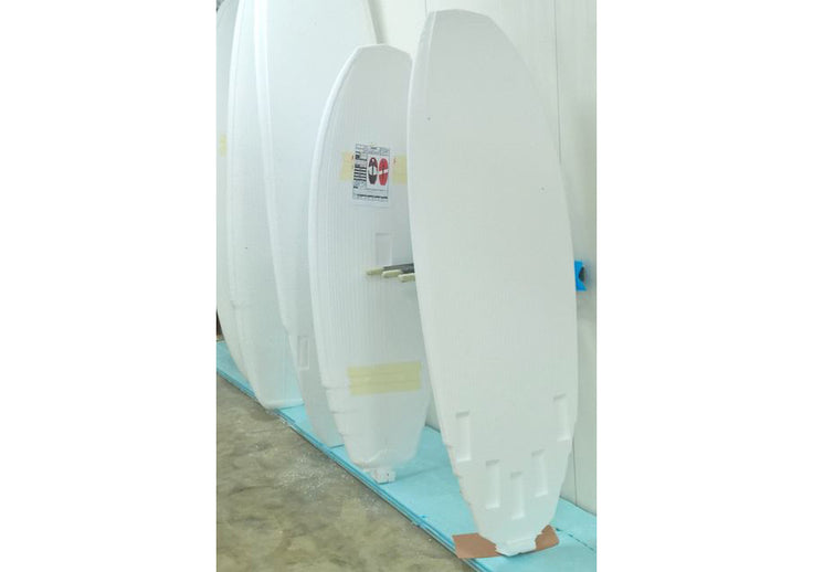 FORUM : CNC in Portugal !!!