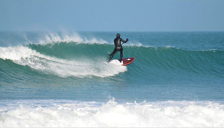 PHOTO : perfect Curve !!!