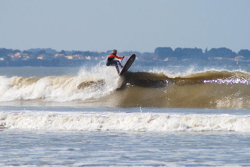 PHOTO : top turn !!!