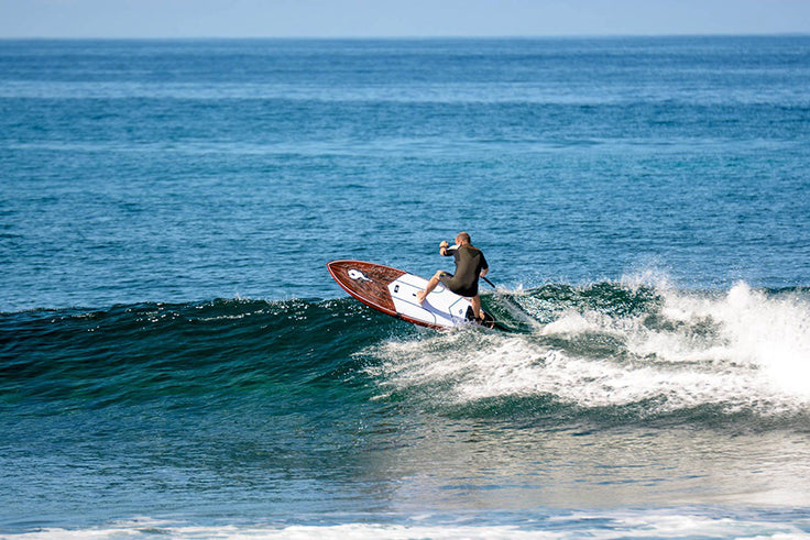PHOTO : top turn !!!