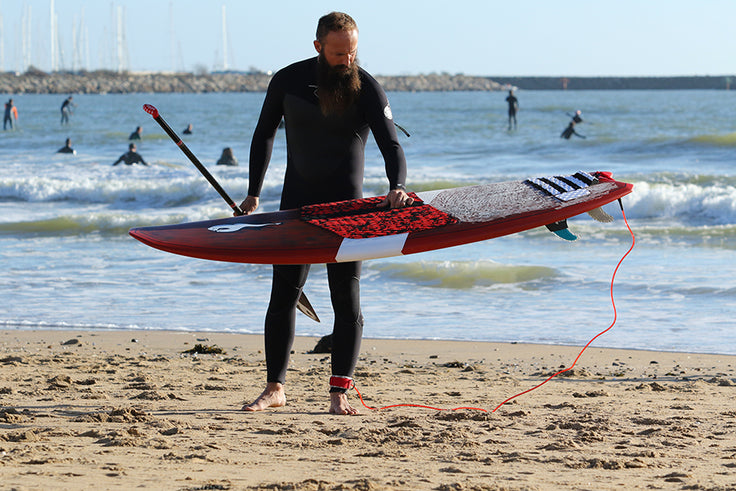 GEAR : C29 delivery !!!
