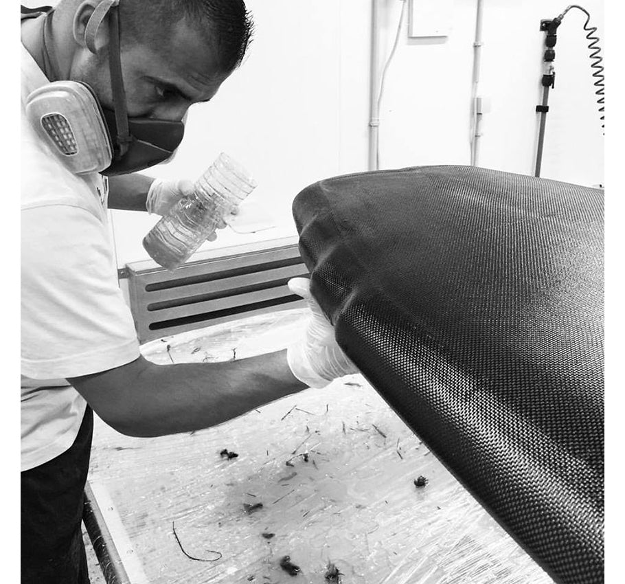 PHOTO : process !!!