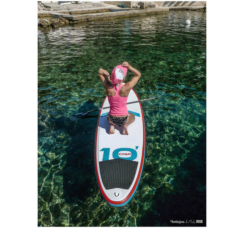 PHOTO : summer time !!!