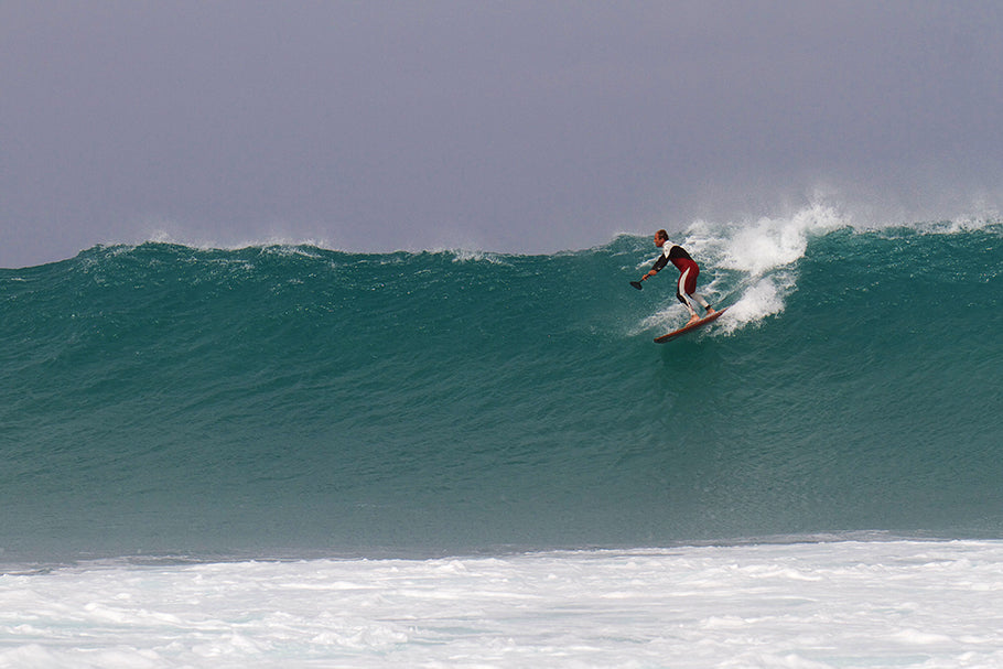 PHOTO : take off !!!
