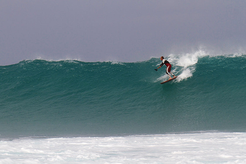 PHOTO : take off !!!
