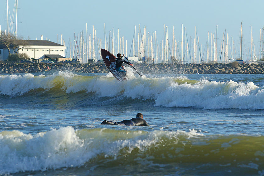 PHOTO : verticality !!!