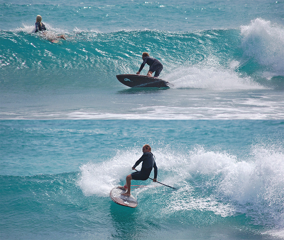 PHOTOS : on fire !!!