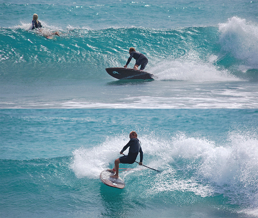 PHOTOS : on fire !!!