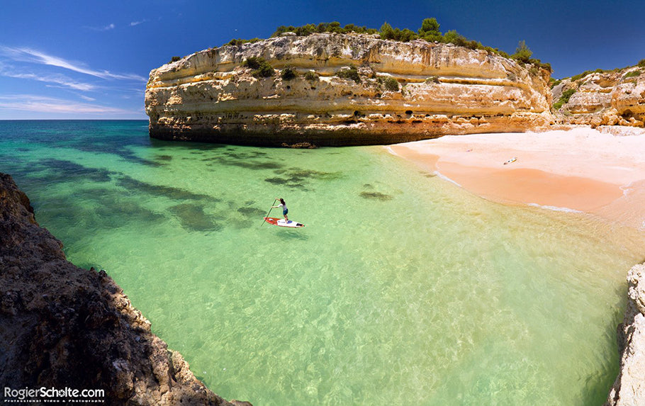 PHOTO : paradise !!!