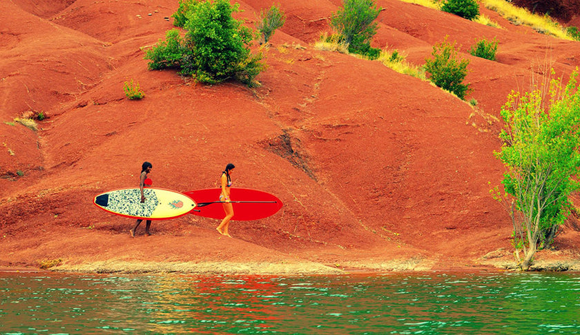 PHOTO : beautiful place !!!