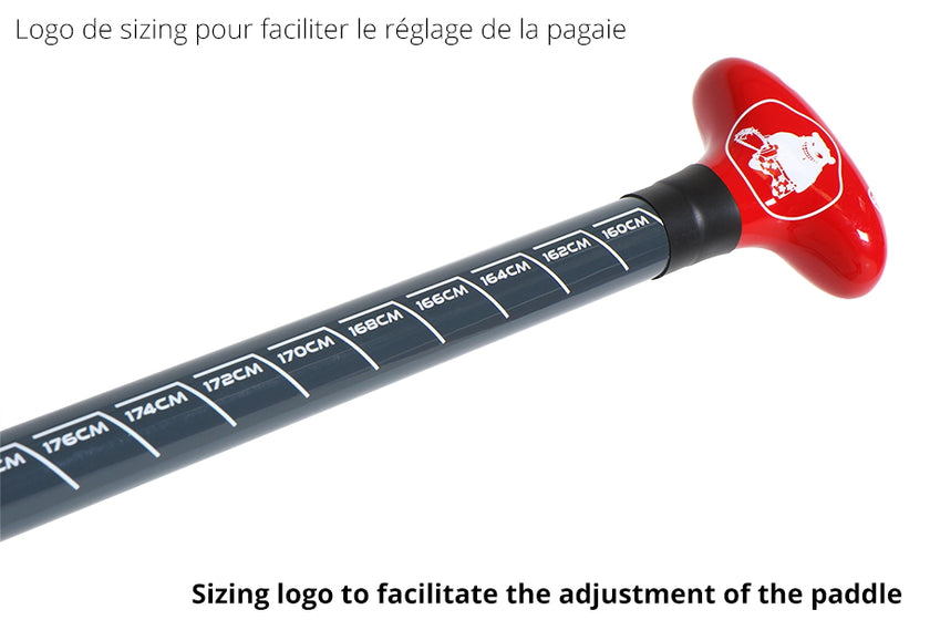 GEAR : GONG carbon 20% S 7?EUR(TM)?EUR(TM) !!!