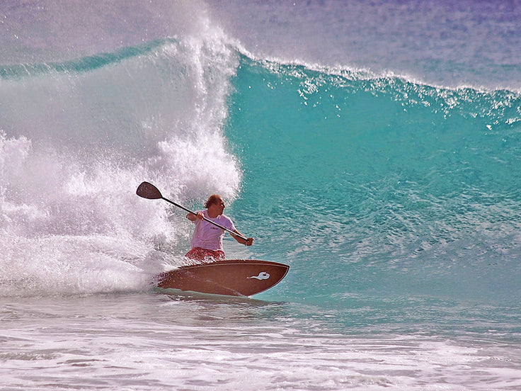 PHOTO : backside surfing !!!