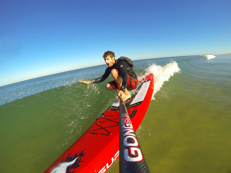 PHOTO : great board !!!