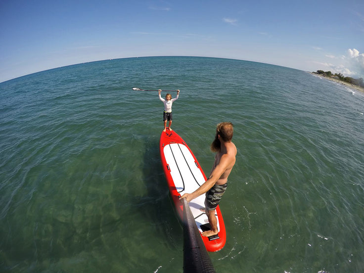 PHOTOS : men's sesh !!!