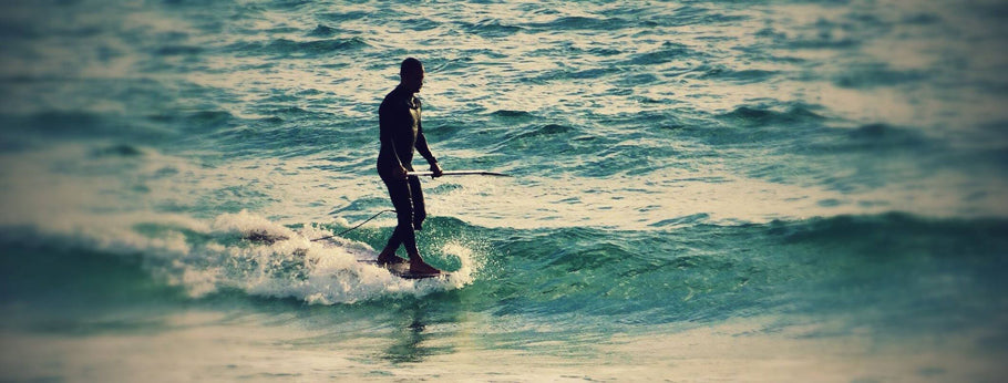 PHOTO : noserider !!!