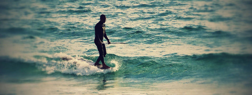 PHOTO : noserider !!!