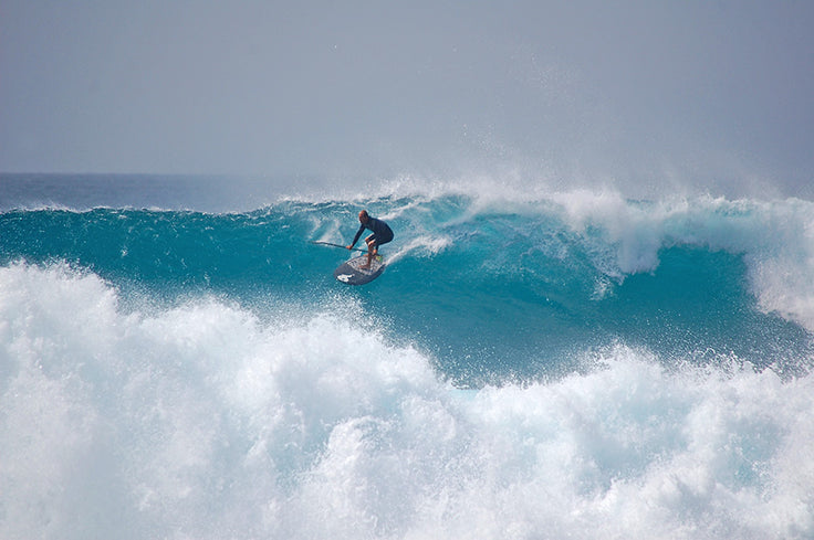 PHOTO : wall ride !!!