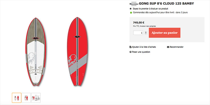 SHOP : new toys in stock !!!