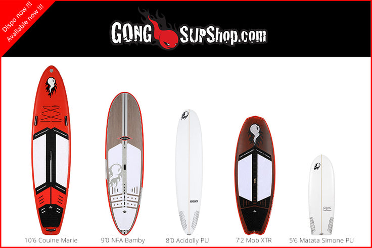 SHOP : gear available now !!!