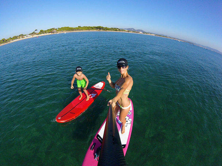 PHOTO : endless summer !!!